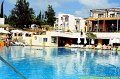 Hotel Milta Bodrum Turquie 004